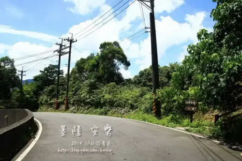 20140719 140.webp