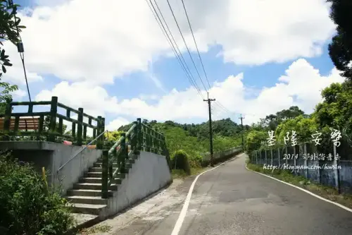 20140719 293.webp