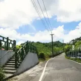 20140719 293