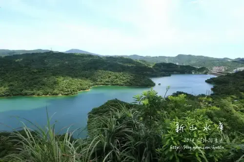 20140719 229.webp