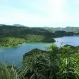 20140719 229
