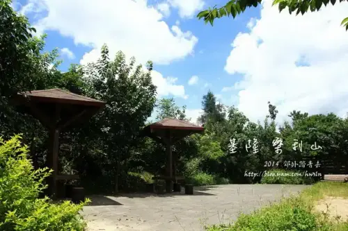 20140719 151.webp