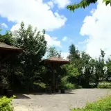 20140719 151