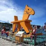 20140719 324