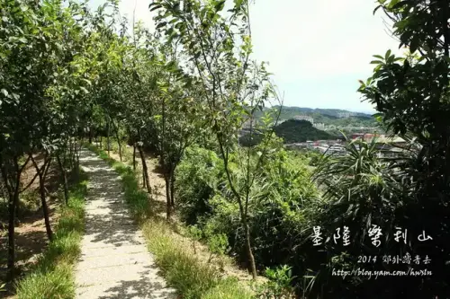 20140719 224.webp