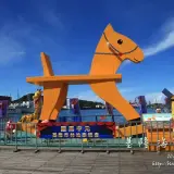 20140719 327