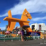 20140719 331