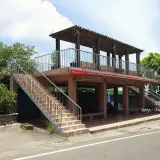 20140719 271