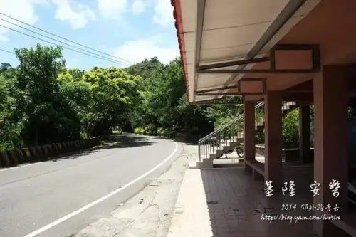 20140719 283.webp