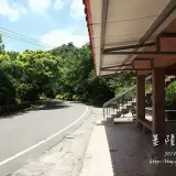 20140719 283
