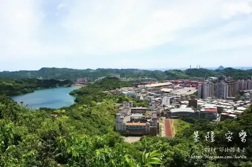 20140719 200.webp
