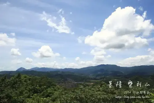 20140719 211.webp