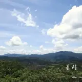 20140719 211