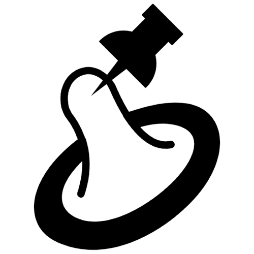 New Project (40).png