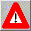 warning2.gif