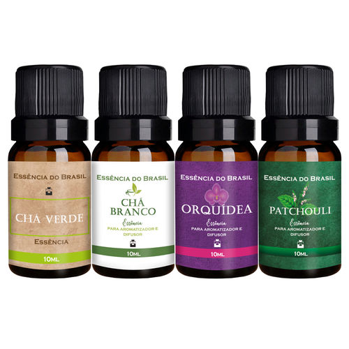 Kit 4 Essências Aromatizador Difusor 10ml Beleza do Oriente.png