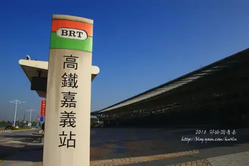 20151219 002.webp