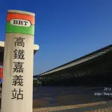 20151219 002