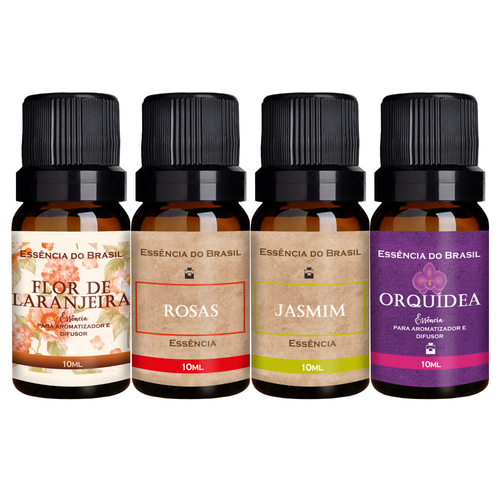 Kit 4 Essências Aromatizador Difusor 10ml Valsa das Flores.png