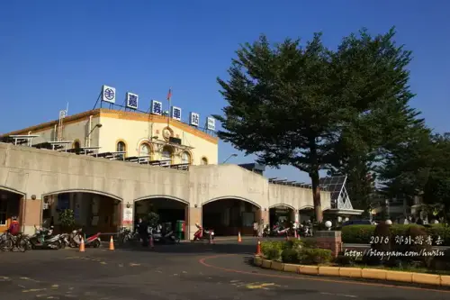 20151219 008.webp