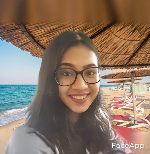 FaceApp 1688786055316.jpg