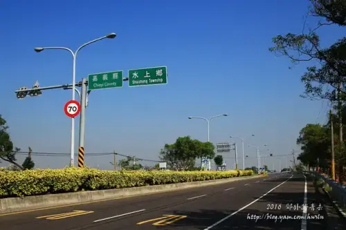 20151219 014.webp