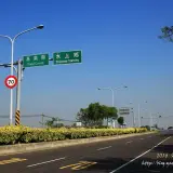 20151219 014