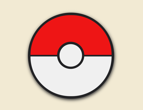 Captura de tela 2023 07 08 234211.png