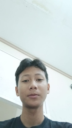 image.jpg