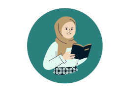 Untitled design (2).png