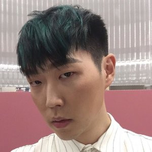 2knNP 5c.jpg