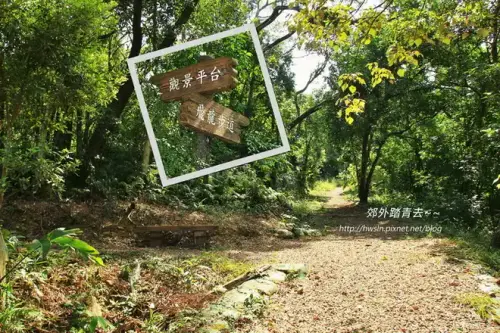 20170926 094 1
