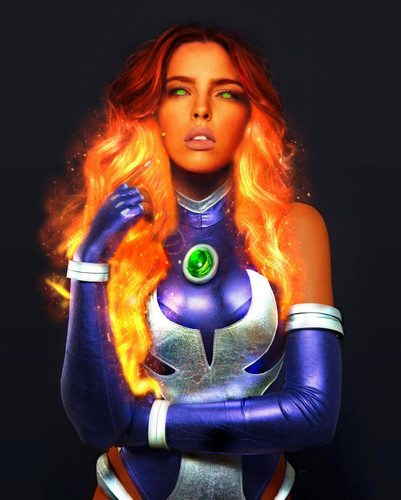 Starfire Faceclaim photoshop.jpg