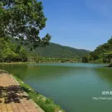 20170926 320