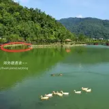 20170926 065