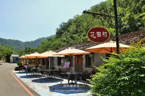 20170926 292.webp