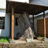 20170926 344