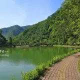 20170926 012