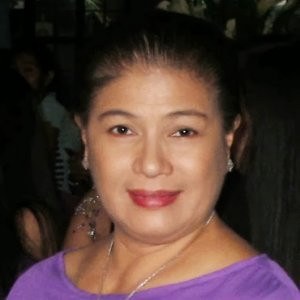 lJB66c.jpg