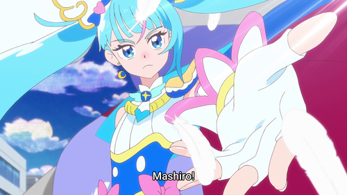 vlcsnap 2023 07 08 21h21m09s566.png