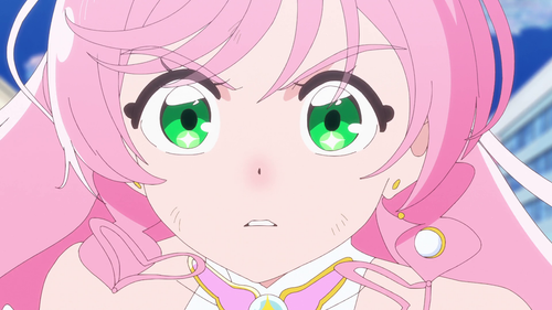 vlcsnap 2023 07 08 21h21m23s896.png