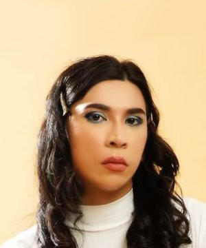 kAzym8 5c.jpg