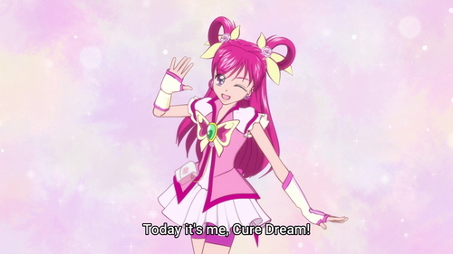 vlcsnap 2023 07 08 21h03m58s418.png