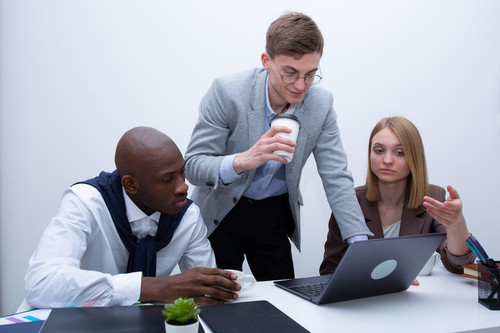 marketing team.jpg