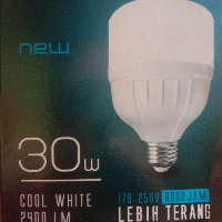 e25249552d77.png