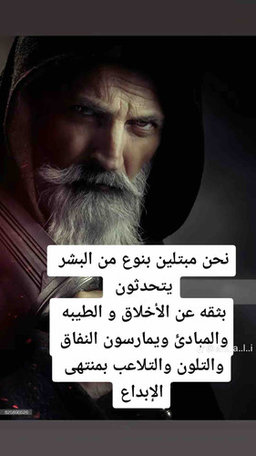 9C9E91AD BDBC 4565 BF37 2A215EB324BB.jpg