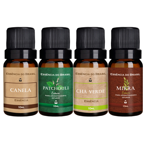 Kit 4 Essências Aromatizador Difusor 10ml Especiarias Orientais.png