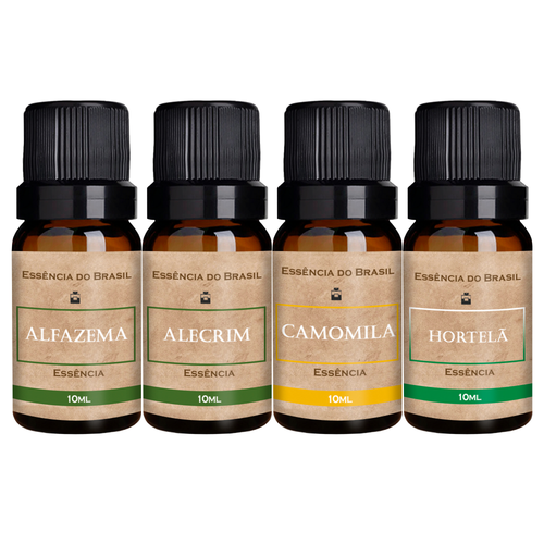 Kit 4 Essências Aromatizador Difusor 10ml Encantos do Campo.png