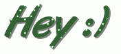 hey banner.gif