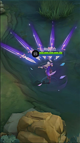 image.jpg